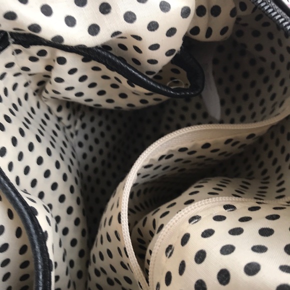 Sold 🎉Host pick🎉Madden Girl Purse Crossbody Fringe - Picture 8 of 8